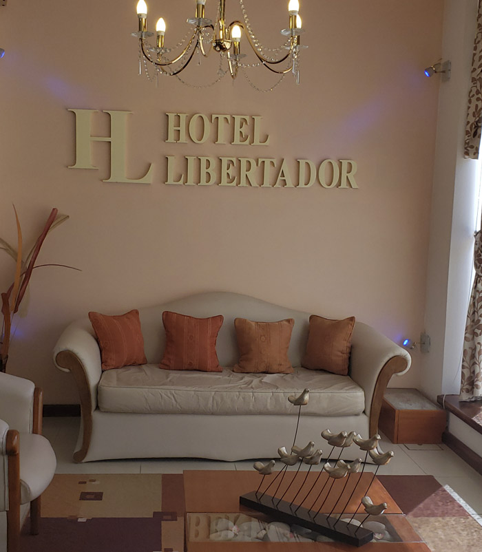 home_hotel2_gallery4